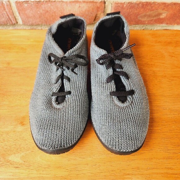 Arcopedico woman's size 8.5 - Picture 2 of 12